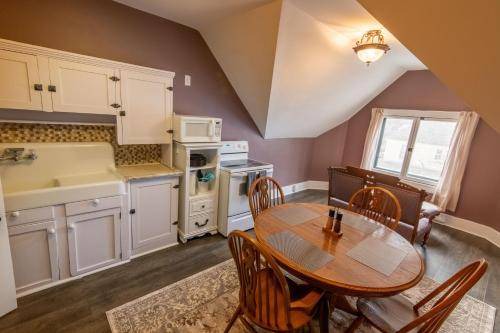 Photo of Kitchen in Helena