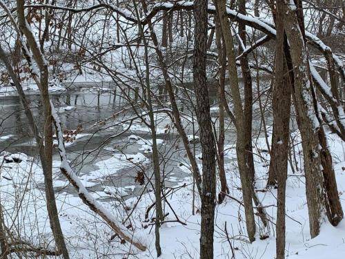 Photo of Others in Laurelville