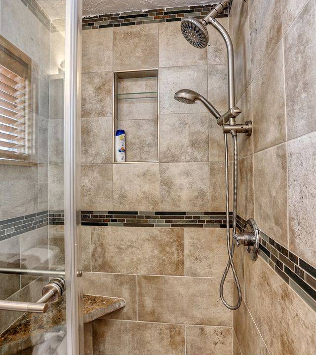 Photo of Bathroom in Saddlestring