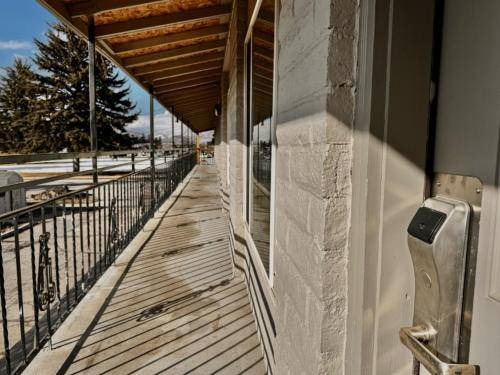 Photo of Others in Heber