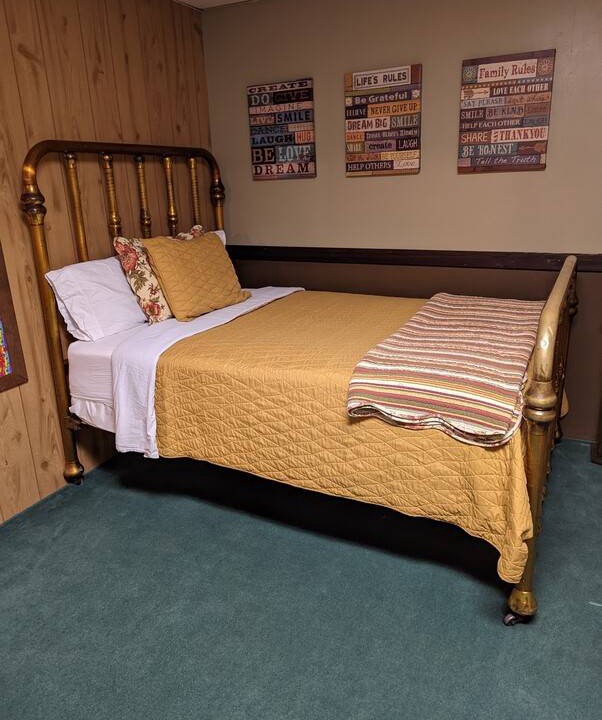 Photo of Bedroom in East Helena