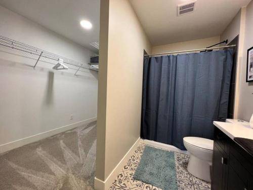 Photo of Bathroom in Mason