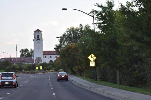 Photo of Others in Southeast Boise