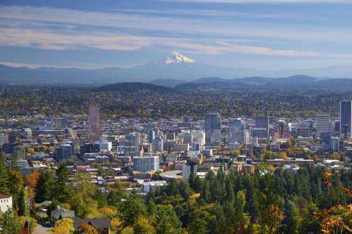 Photo of Others in Beaverton