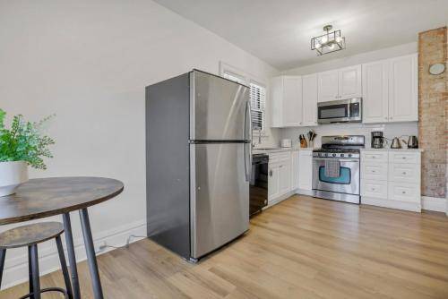 Photo of Kitchen in Merion Village