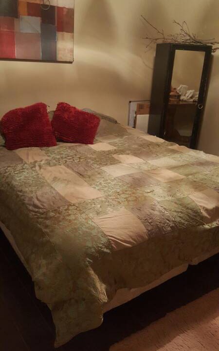 Photo of Bedroom in West Jordan