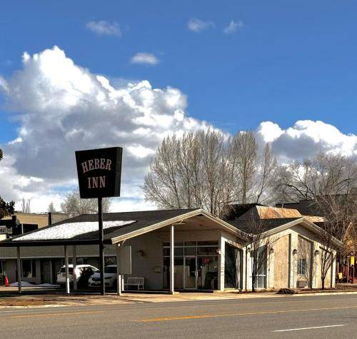 Photo of Others in Heber