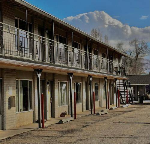 Photo of Others in Heber