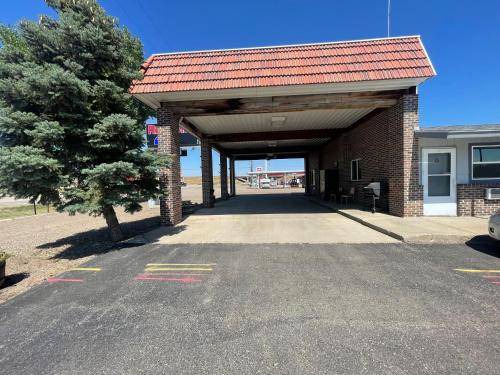 Photo of Others in Glendive