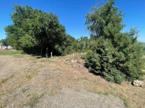Photo of Others in Glendive