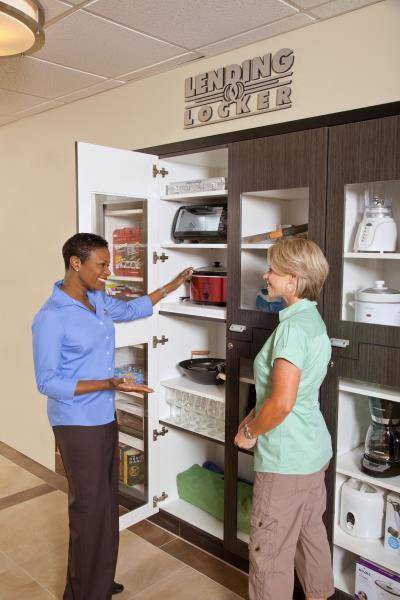 Photo of Kitchen in Casper