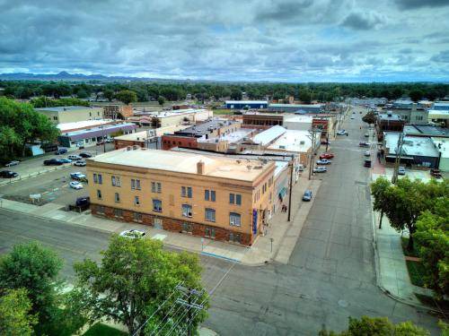 Photo of Others in Miles City