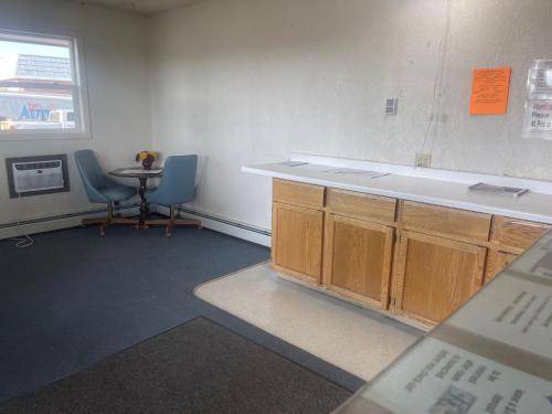Photo of Others in Glendive