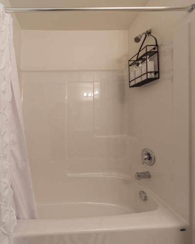 Photo of Bathroom in Spokane Valley