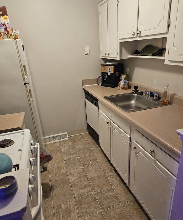 Photo of Kitchen in Grove City