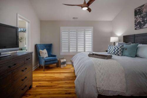 Photo of Bedroom in Beaverton