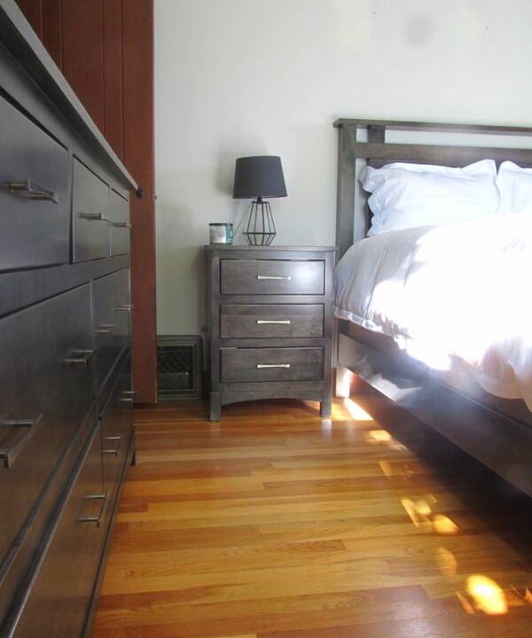 Photo of Bedroom in Billings