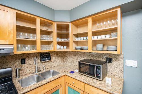 Photo of Kitchen in Point Loma Heights