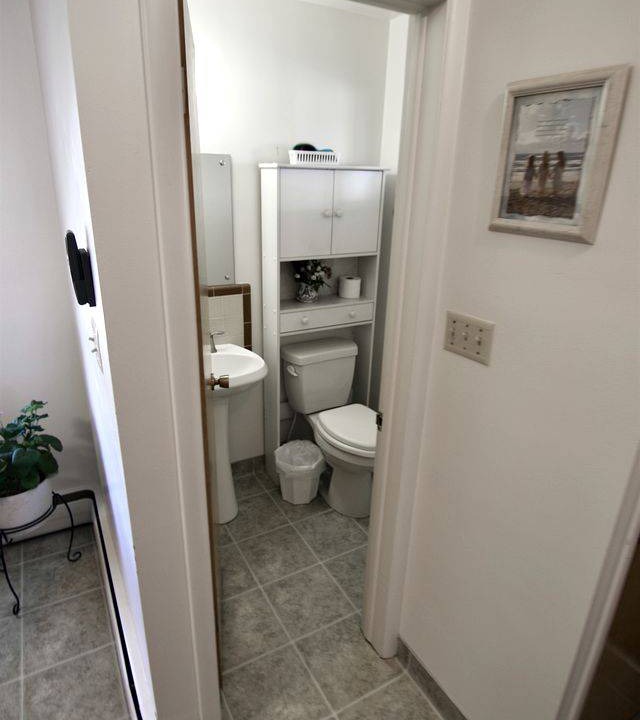 Photo of Bathroom in Monticello