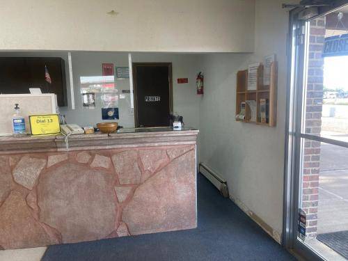 Photo of Others in Glendive
