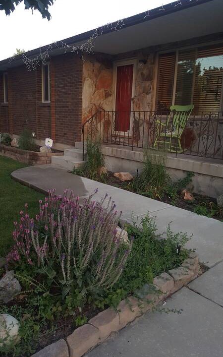 Photo of Others in West Jordan