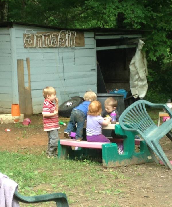 Photo of Others in Hornsby