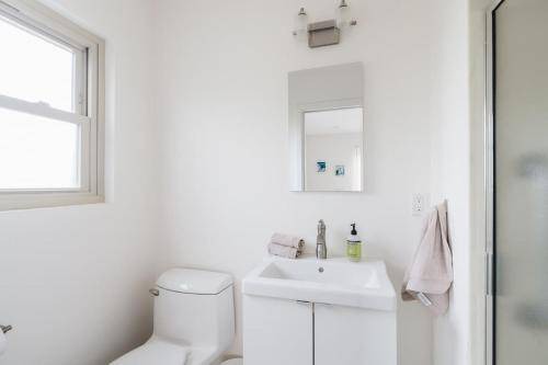 Photo of Bathroom in La Mesa