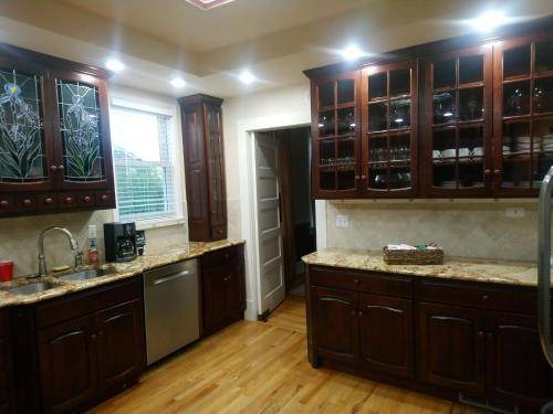 Photo of Kitchen in Cheyenne