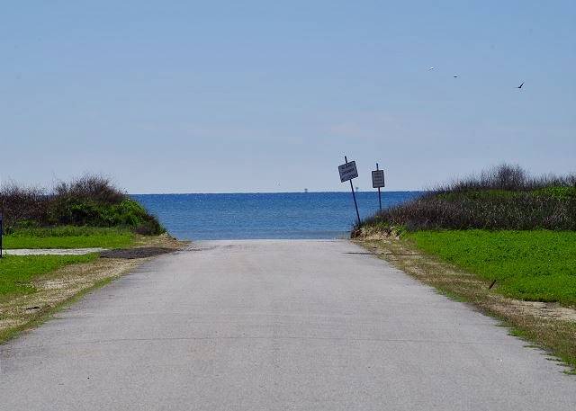 Photo of Others in Port Bolivar