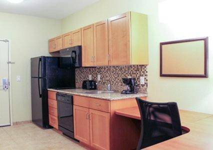 Photo of Kitchen in Tioga