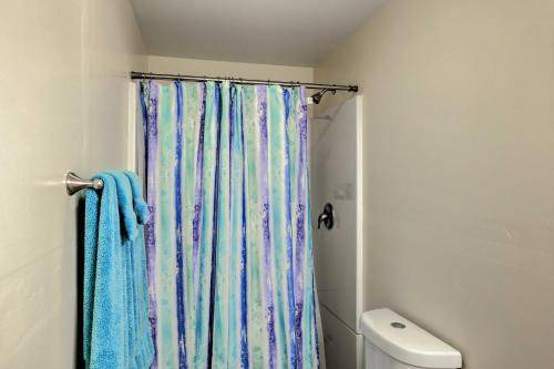 Photo of Bathroom in Lovell