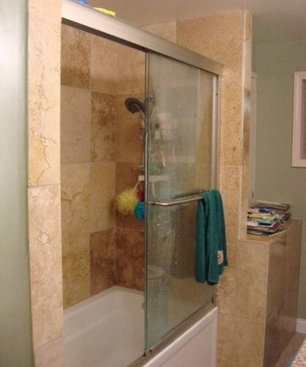 Photo of Bathroom in South Forest Park