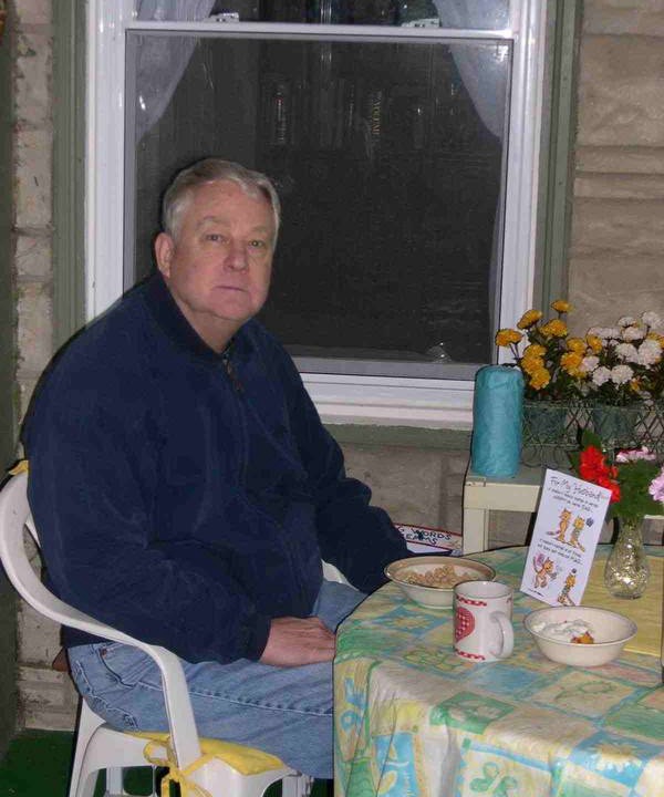 Photo of Others in Vincennes