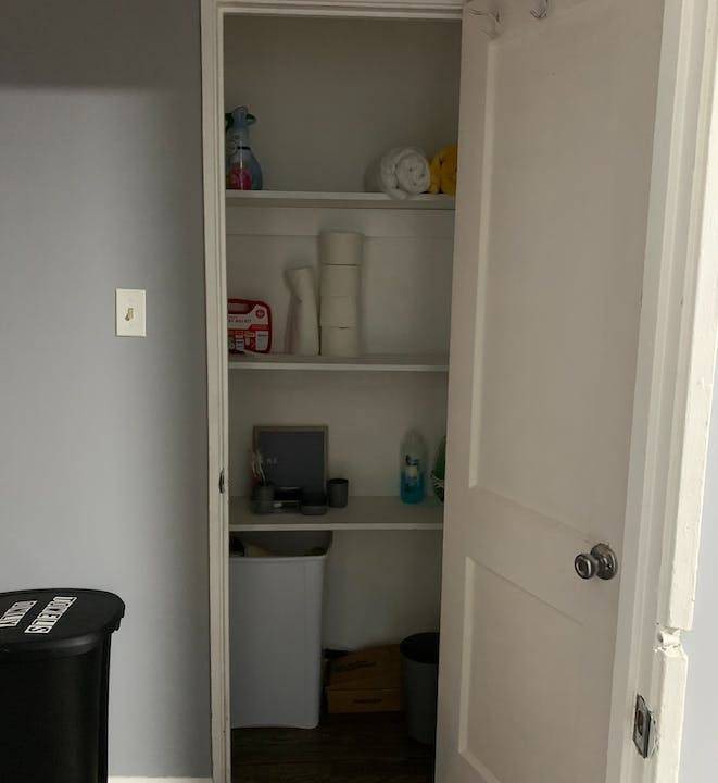 Photo of Others in Martindale-Brightwood