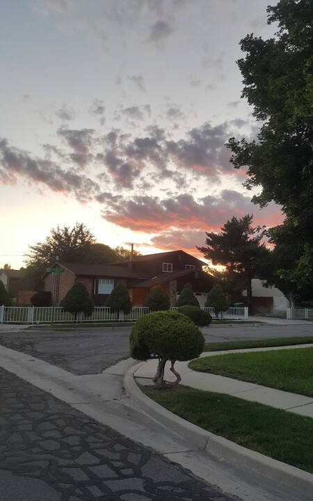 Photo of Others in West Jordan