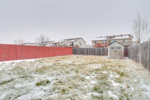 Photo of Others in West Fargo