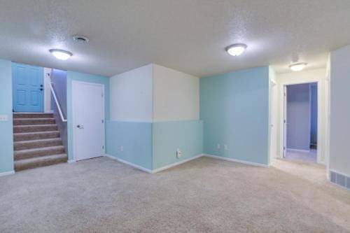 Photo of Others in West Fargo