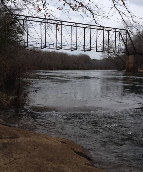 Photo of Others in Suwanee