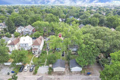 Photo of Others in Old North Columbus