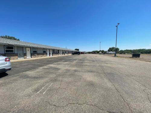 Photo of Others in Glendive
