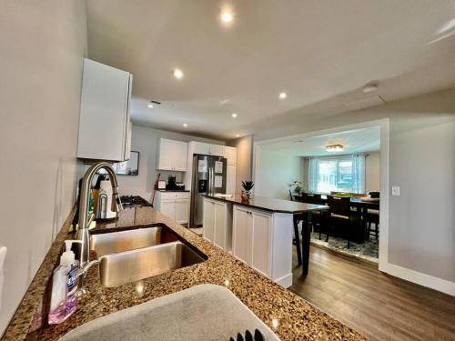 Photo of Livingroom in Mason