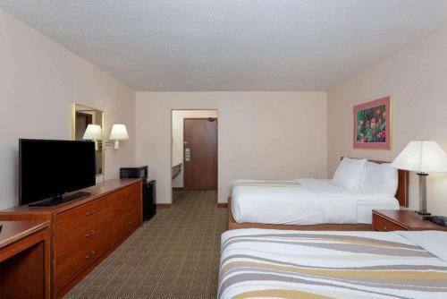Photo of Bedroom in Indianapolis