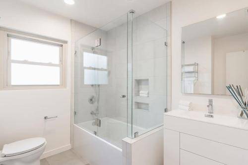 Photo of Bathroom in La Mesa
