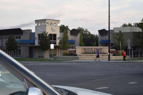 Photo of Others in Southeast Boise