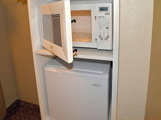 Photo of Others in Billings