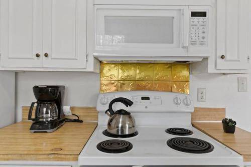 Photo of Kitchen in Montgomery