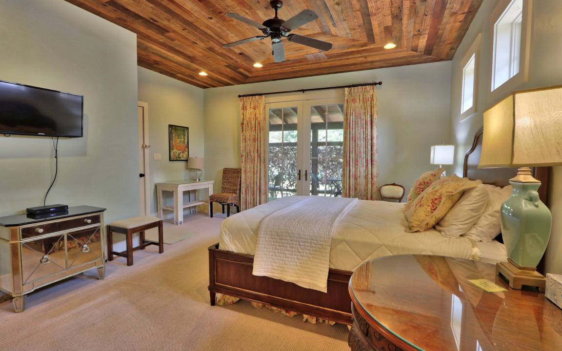 Photo of Livingroom in Buda
