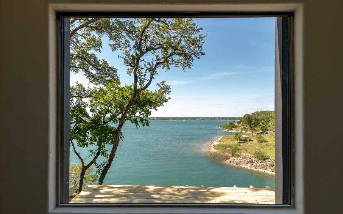 Photo of Others in Canyon Lake
