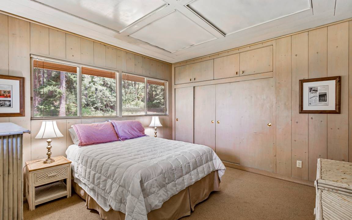 Photo of Bedroom in Hayden Lake
