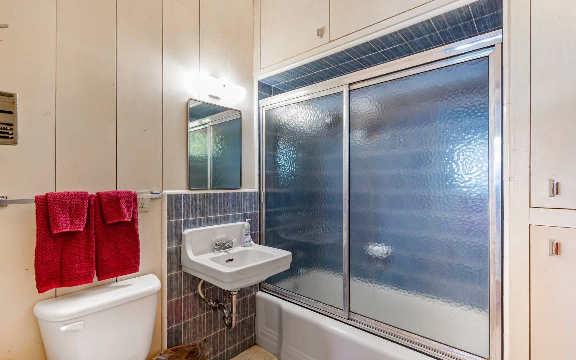 Photo of Bathroom in Hayden Lake